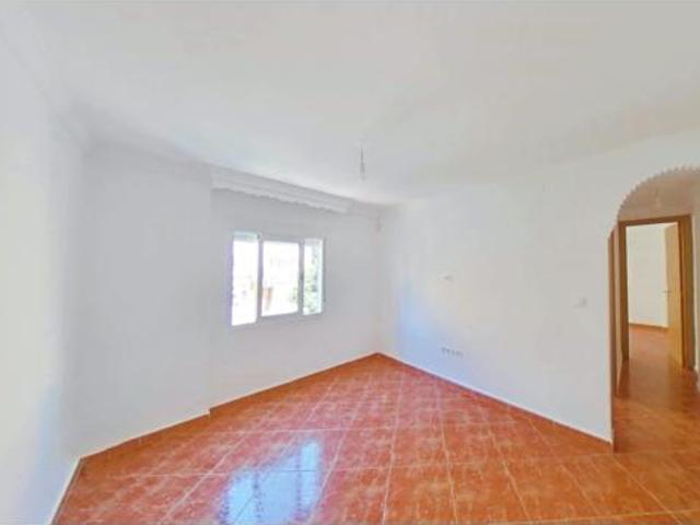 Piso en venta en Ciudad Jardín, Málaga-Costa del Sol