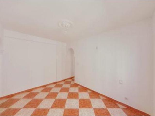 Piso en venta en Las Flores, Málaga