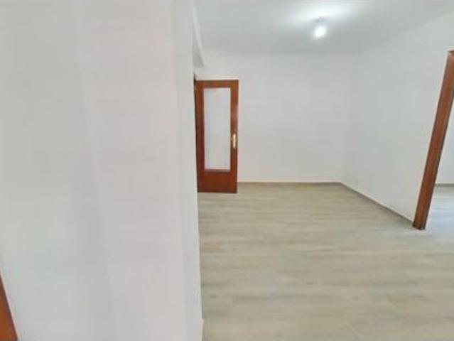 Piso en venta en Ciudad Jardín, Málaga-Costa del Sol