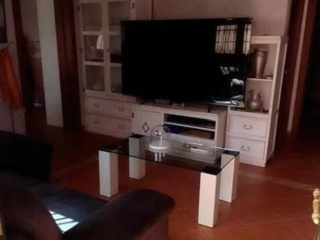Piso en venta en Ciudad Jardín, Málaga-Costa del Sol