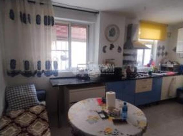 Piso en venta en Ciudad Jardín, Málaga-Costa del Sol