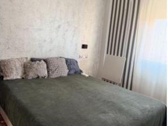 Piso en venta en Ciudad Jardín, Málaga-Costa del Sol