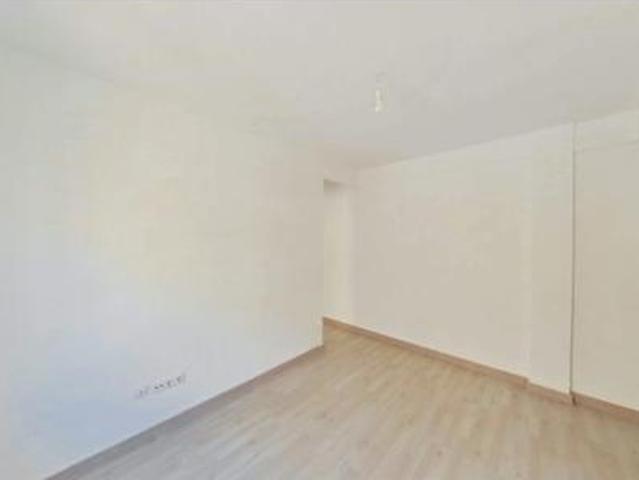 Piso en venta en Ciudad Jardín, Málaga-Costa del Sol