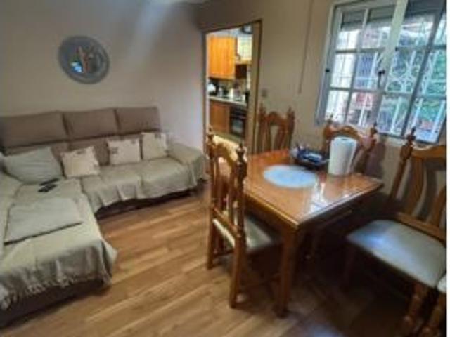 Piso en venta en Ciudad Jardín, Málaga-Costa del Sol