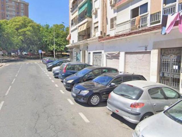 Piso en venta en Palma-Palmilla, Málaga-Costa del Sol