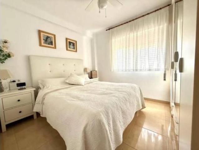 Piso en venta en Palma-Palmilla, Málaga-Costa del Sol