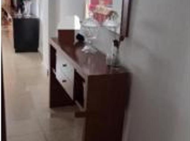 Piso en venta en Palma-Palmilla, Málaga-Costa del Sol