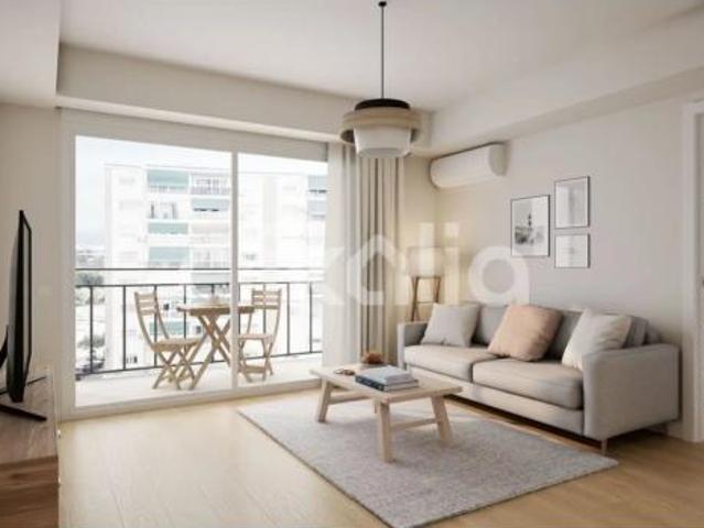 Piso en venta en Palma-Palmilla, Málaga-Costa del Sol