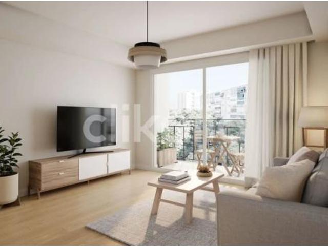 Piso en venta en Palma-Palmilla, Málaga-Costa del Sol