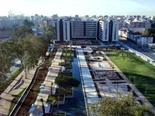 Piso en venta en Palma-Palmilla, Málaga-Costa del Sol