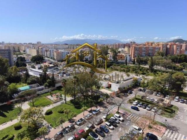 Piso en venta en Palma-Palmilla, Málaga-Costa del Sol