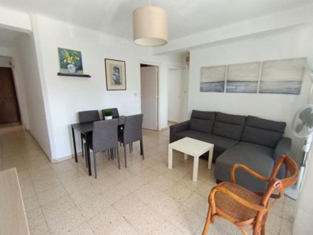 Piso en venta en Palma-Palmilla, Málaga-Costa del Sol