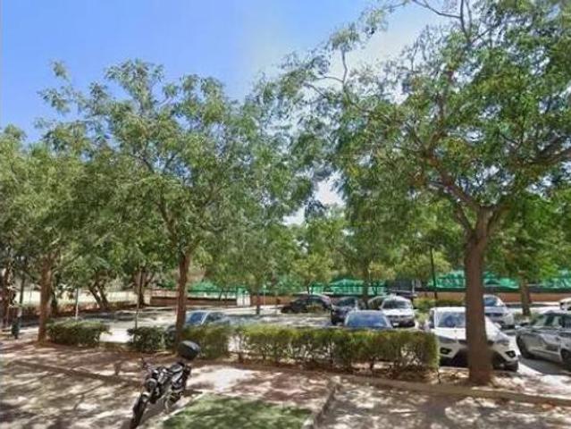 Piso en venta en Palma-Palmilla, Málaga-Costa del Sol