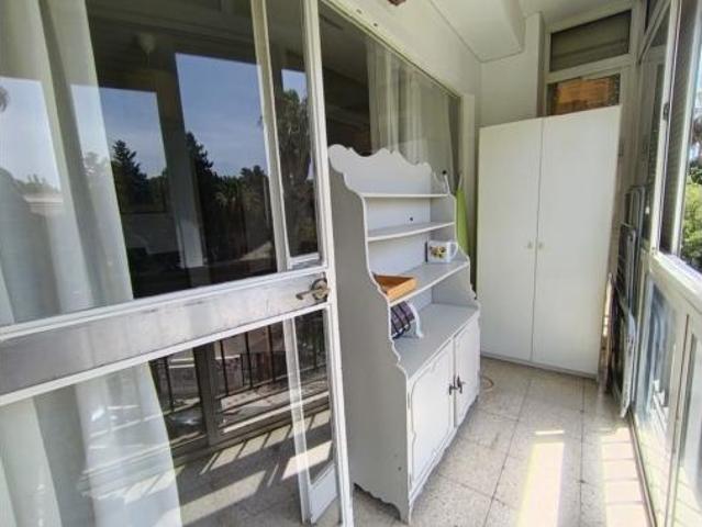 Piso en venta en Palma-Palmilla, Málaga-Costa del Sol