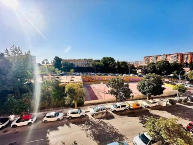 Piso en venta en Palma-Palmilla, Málaga-Costa del Sol