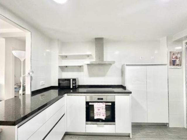 Piso en venta en Palma-Palmilla, Málaga-Costa del Sol