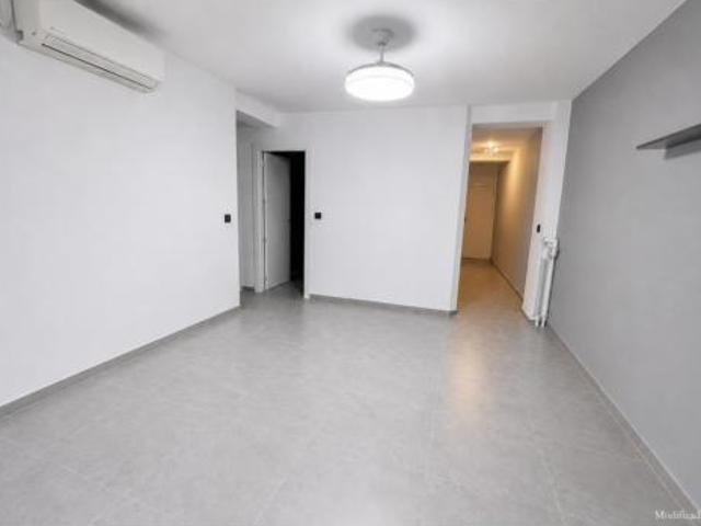 Piso en venta en Palma-Palmilla, Málaga-Costa del Sol