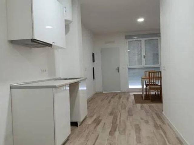Piso en venta en Palma-Palmilla, Málaga-Costa del Sol
