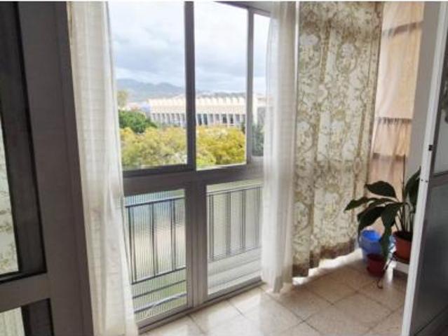 Piso en venta en Palma-Palmilla, Málaga-Costa del Sol