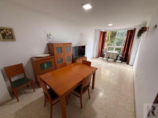 Piso en venta en Palma-Palmilla, Málaga-Costa del Sol