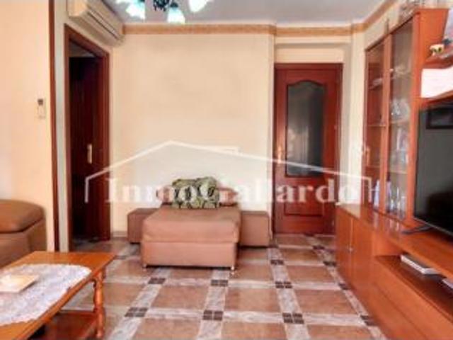 Piso en venta en Palma-Palmilla, Málaga-Costa del Sol