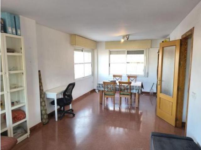 Piso en venta en Palma-Palmilla, Málaga-Costa del Sol