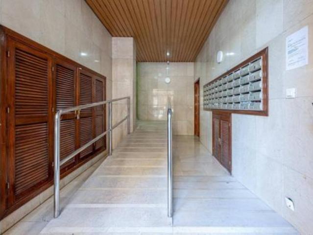 Piso en venta en Palma-Palmilla, Málaga-Costa del Sol