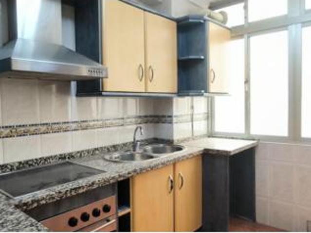 Piso en venta en Palma-Palmilla, Málaga-Costa del Sol