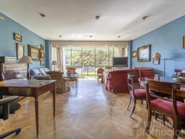 Piso en venta en Centro, Málaga-Costa del Sol