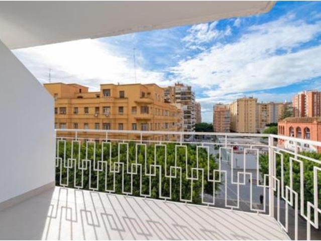 Piso en venta en Centro, Málaga-Costa del Sol