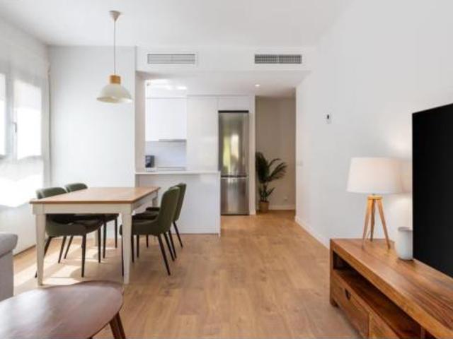 Piso en venta en Centro, Málaga-Costa del Sol