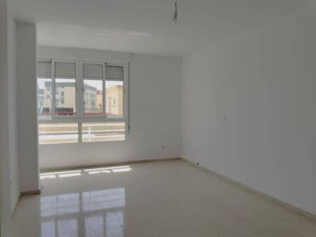 Piso en venta en Bailén-Miraflores, Málaga-Costa del Sol