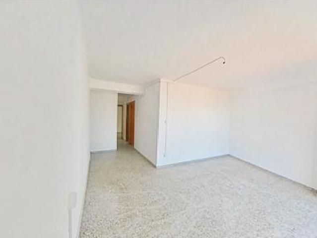 Piso en venta en Bailén-Miraflores, Málaga-Costa del Sol