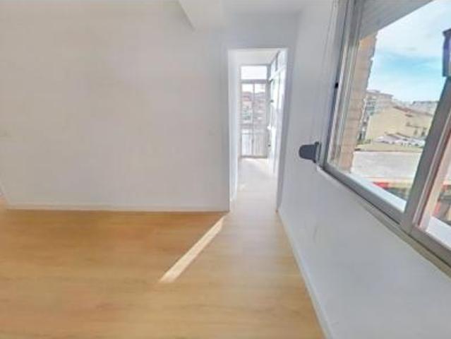 Piso en venta en Bailén-Miraflores, Málaga-Costa del Sol