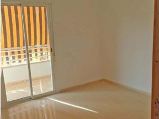 Piso en venta en Bailén-Miraflores, Málaga-Costa del Sol