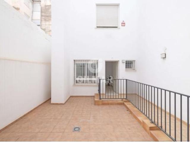 Piso en venta en Bailén-Miraflores, Málaga-Costa del Sol