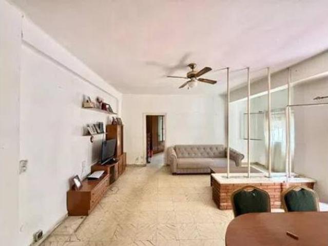 Piso en venta en Bailén-Miraflores, Málaga-Costa del Sol