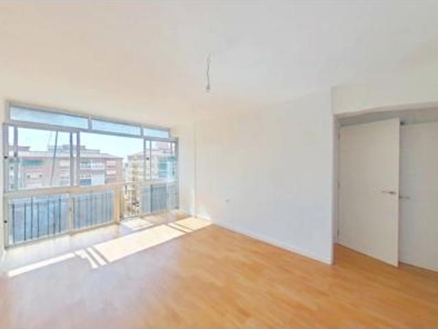Piso en venta en Bailén-Miraflores, Málaga-Costa del Sol