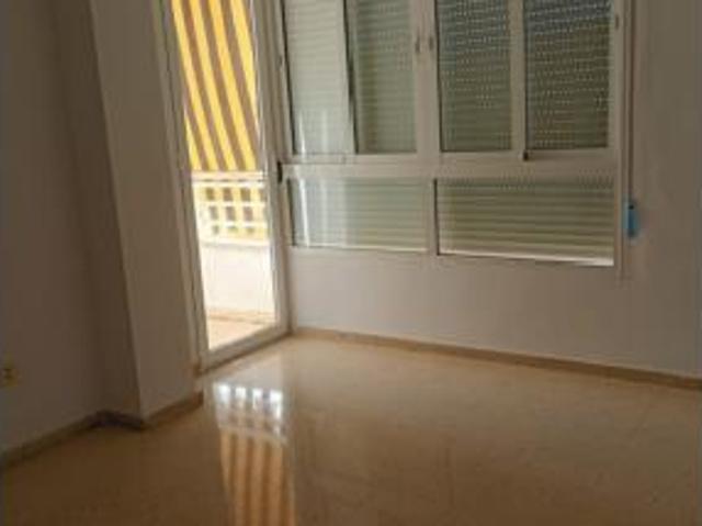 Piso en venta en Bailén-Miraflores, Málaga-Costa del Sol