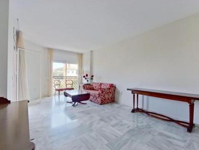 Piso en venta en Este, Málaga-Costa del Sol
