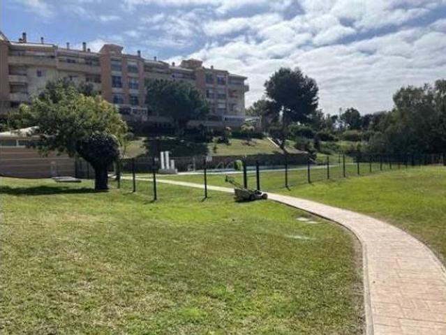 Piso en venta en Este, Málaga-Costa del Sol