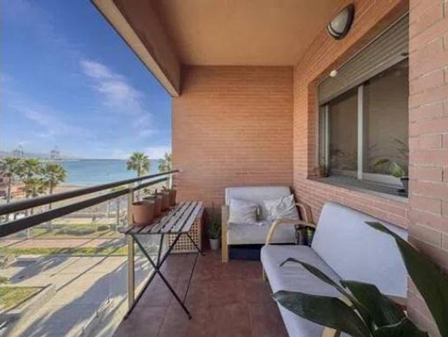 Piso en venta en Carretera de Cádiz, Málaga-Costa del Sol
