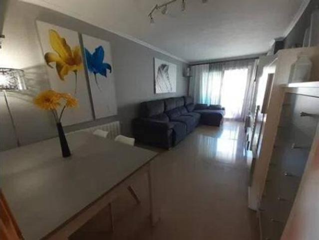Piso en venta en Carretera de Cádiz, Málaga-Costa del Sol
