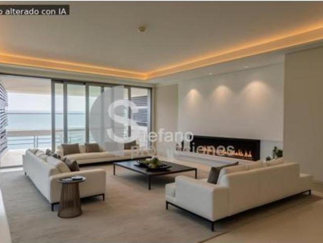 Piso en venta en Carretera de Cádiz, Málaga-Costa del Sol