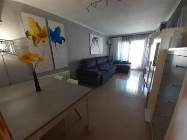 Piso en venta en Carretera de Cádiz, Málaga-Costa del Sol