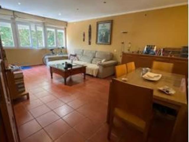 Piso en venta en Carretera de Cádiz, Málaga-Costa del Sol