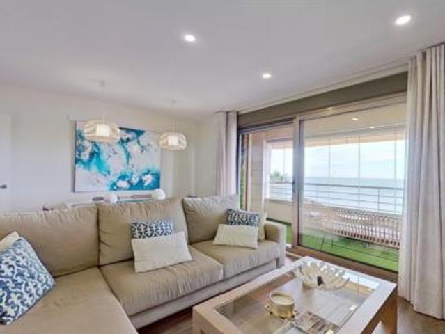 Piso en venta en Carretera de Cádiz, Málaga-Costa del Sol