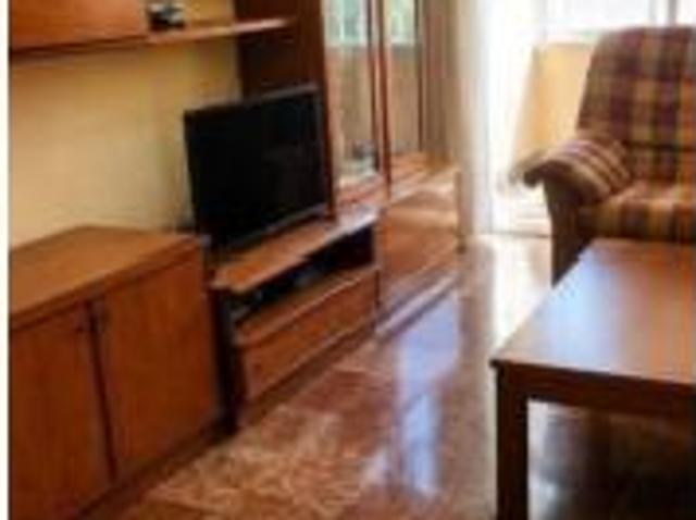 Piso en venta en Carretera de Cádiz, Málaga-Costa del Sol