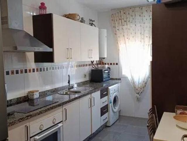 Piso en venta en Carretera de Cádiz, Málaga-Costa del Sol