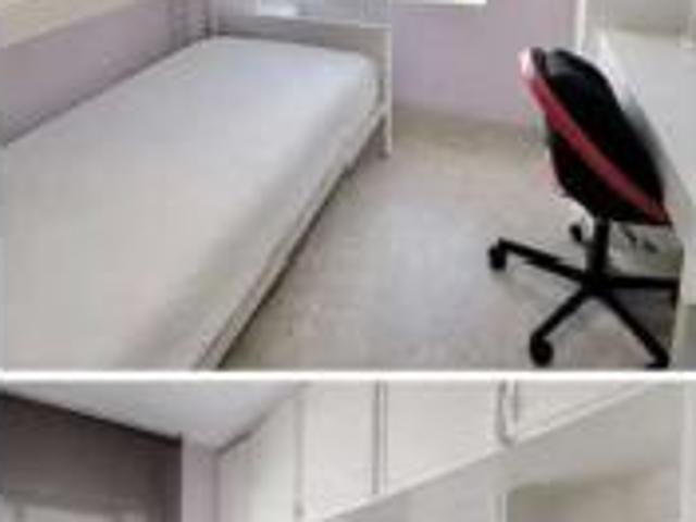 Piso en venta en Carretera de Cádiz, Málaga-Costa del Sol